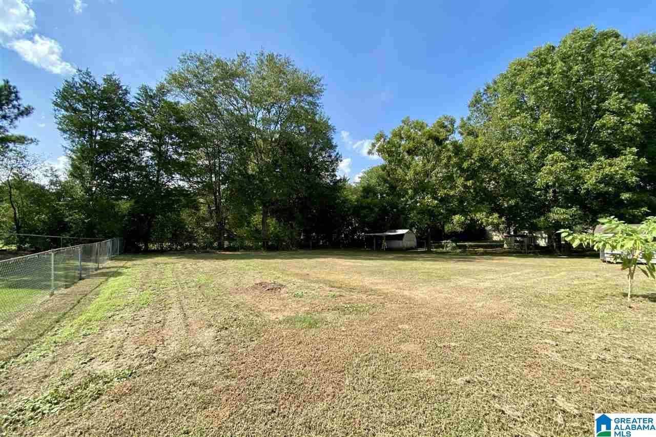 2117 Glen Davis Road Oxford, AL 36203 - Photo 23 of 50