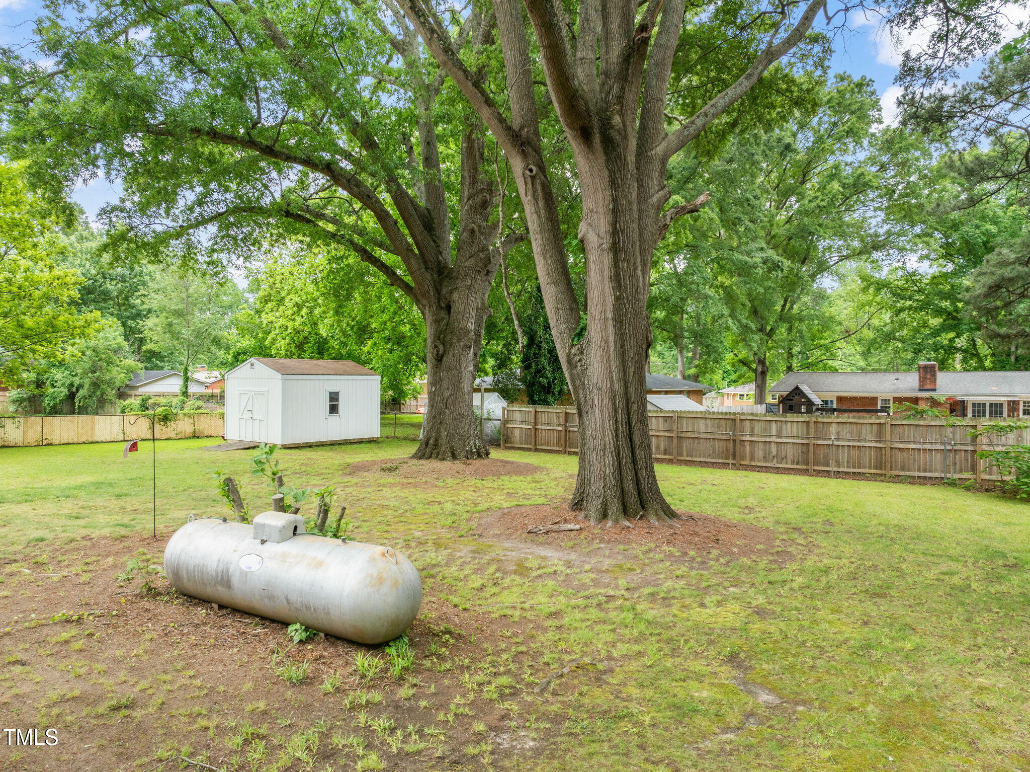413 Winterlochen Road Raleigh, NC 27603 - Photo 29 of 44 31-web-or-mls-untitled-37