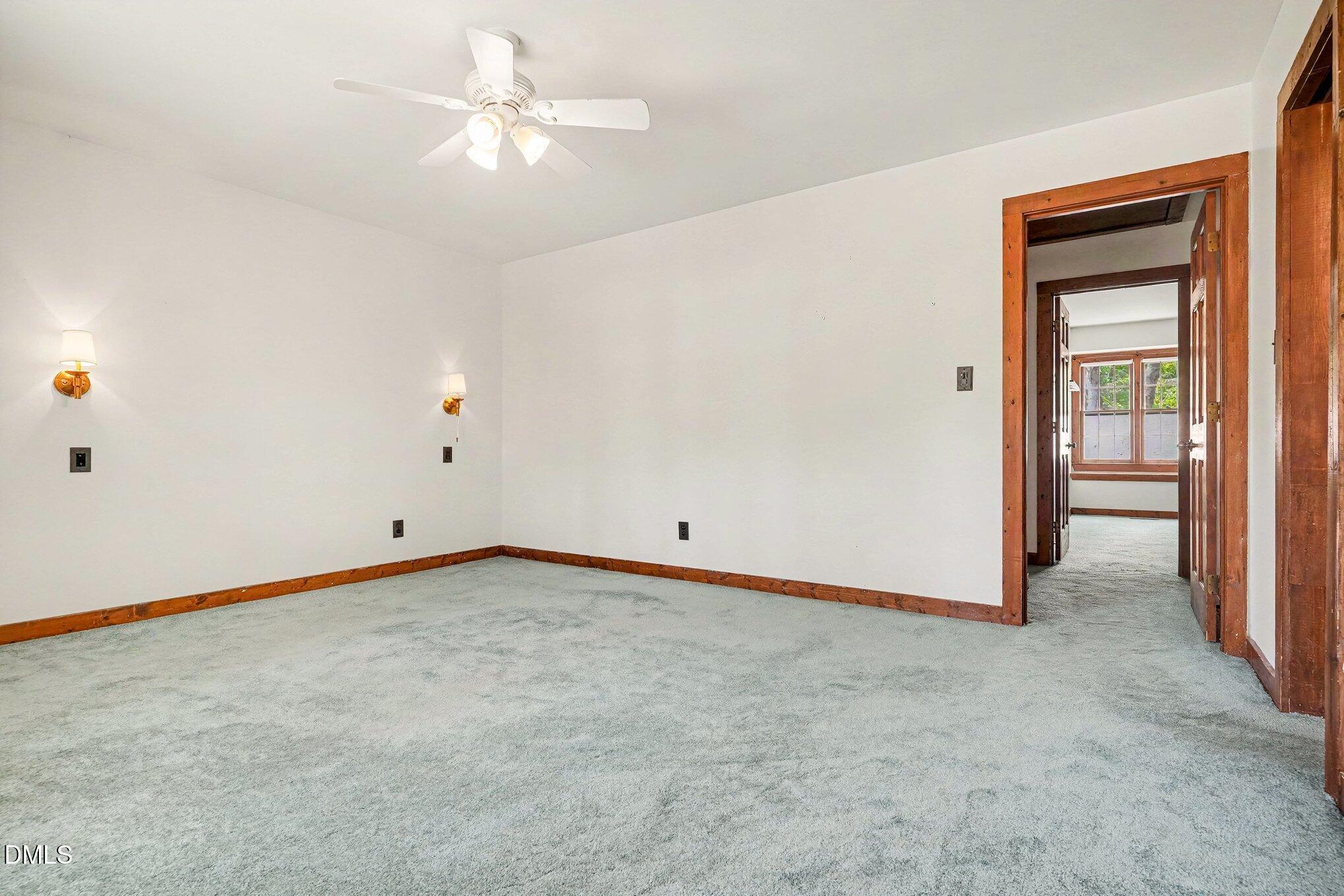 405 Lynchester Court Raleigh, NC 27615 - Photo 9 of 28 013_file_2317