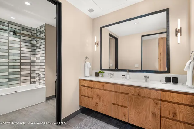 $85,000 | 77 Wood Road, Unit 503EAST, Snowmass Village, CO 81615