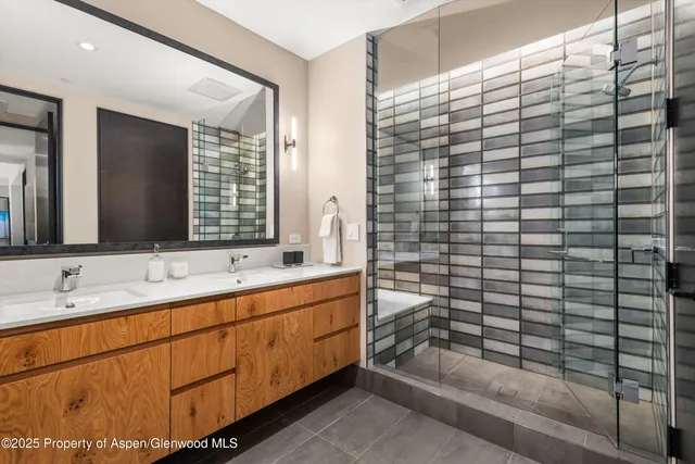 $85,000 | 77 Wood Road, Unit 503EAST, Snowmass Village, CO 81615