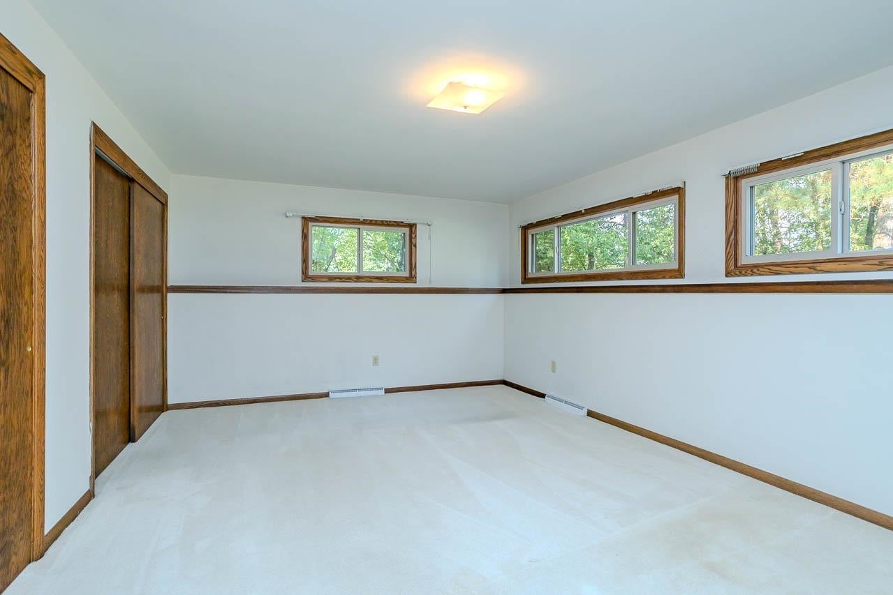 703 Urban Street Rothschild, WI 54474 - Photo 35 of 60 Gallery Image 35