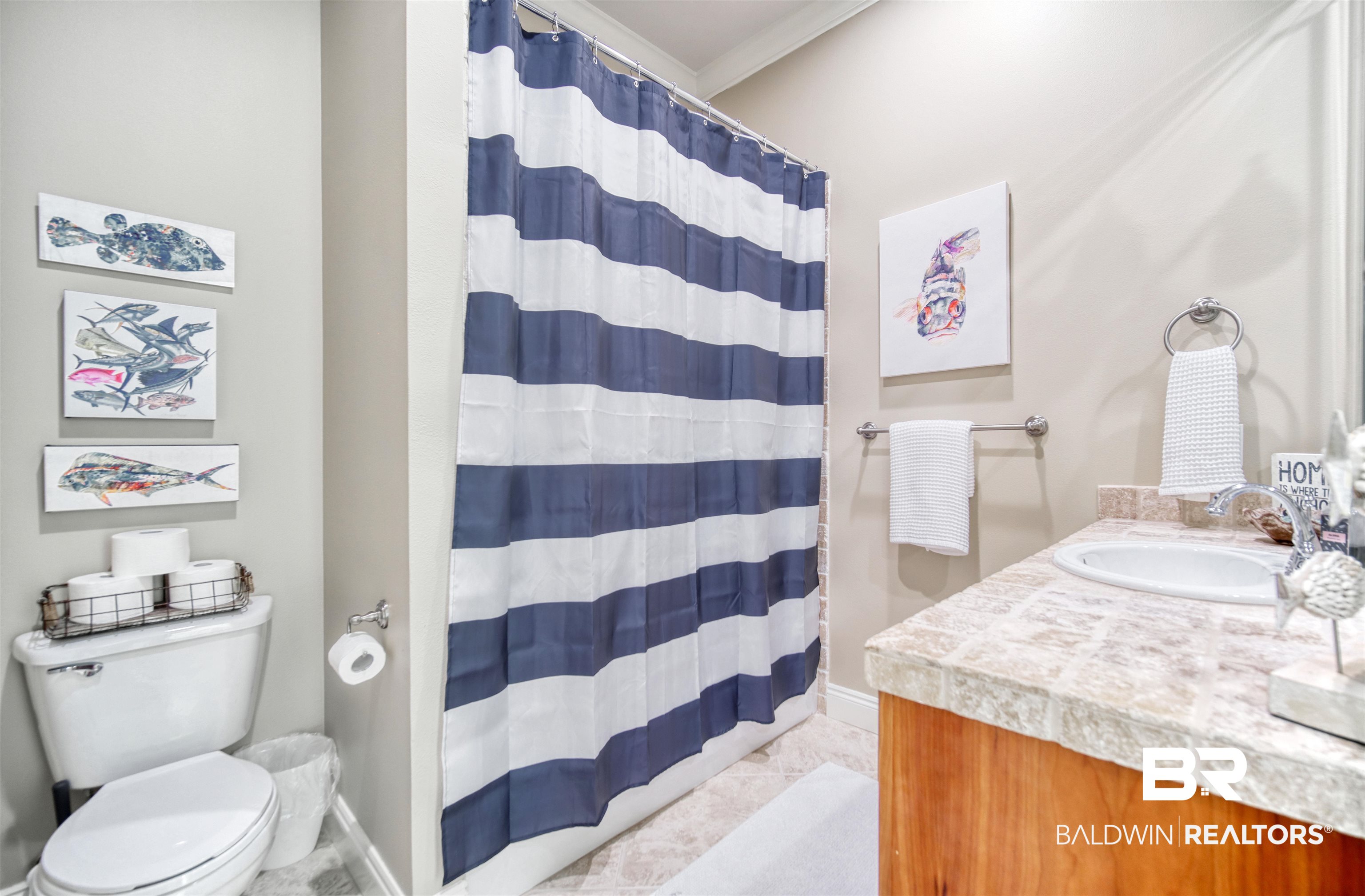 26375 Marina Road, Unit 26375 Orange Beach, AL 36561 - Photo 37 of 50 Gallery Image 37