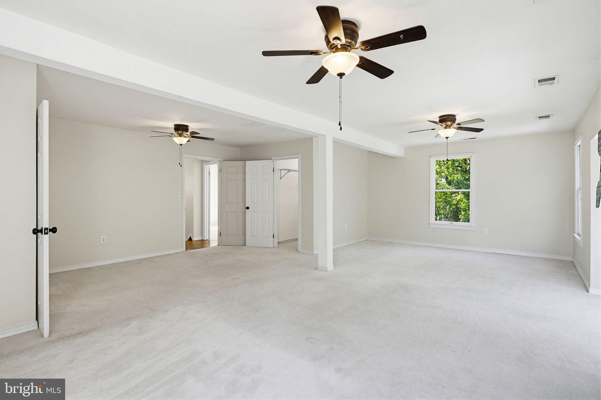 2621 Braddock Road Mount Airy, MD 21771 - Photo 37 of 56