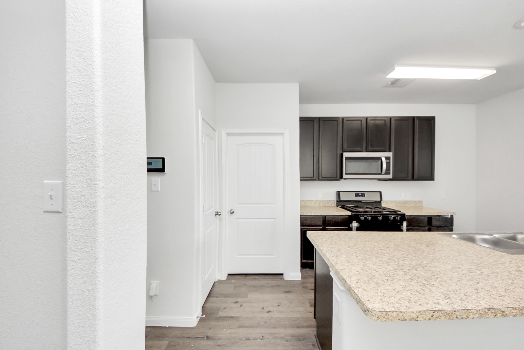 4919 Purple Wisteria Lane Spring, TX 77373 - Photo 7 of 50