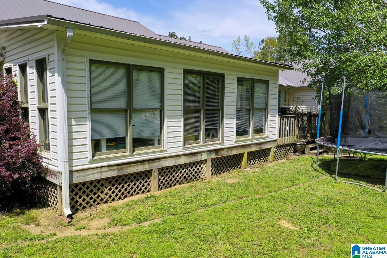 2684 Covered Bridge Road Cleveland, AL 35049 - Photo 44 of 49