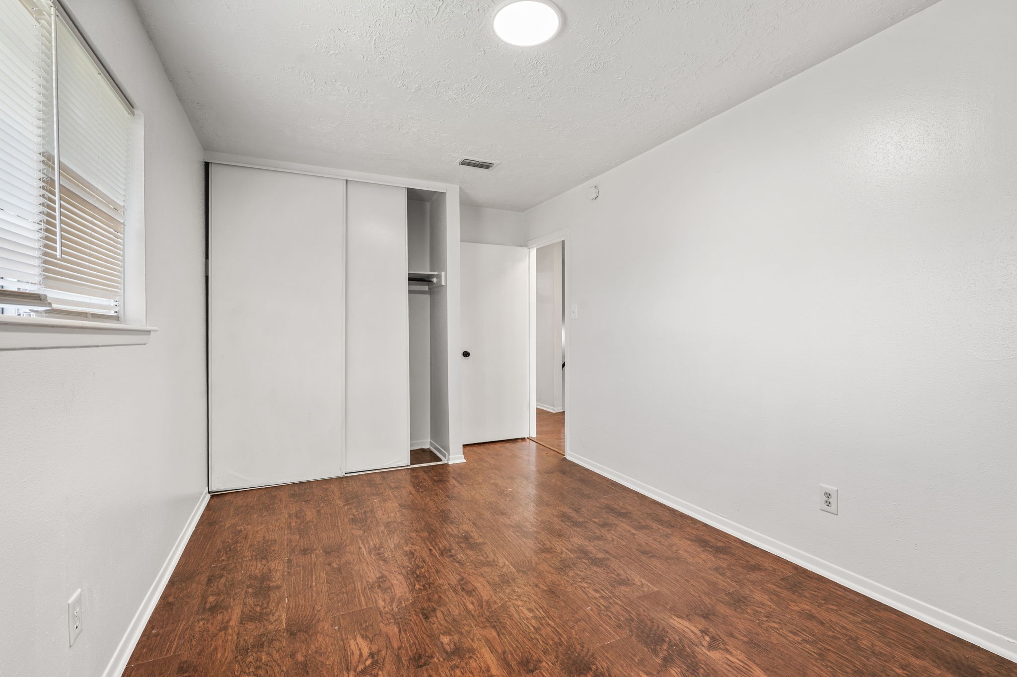 7018 Stoney River Drive Spring, TX 77379 - Photo 13 of 23