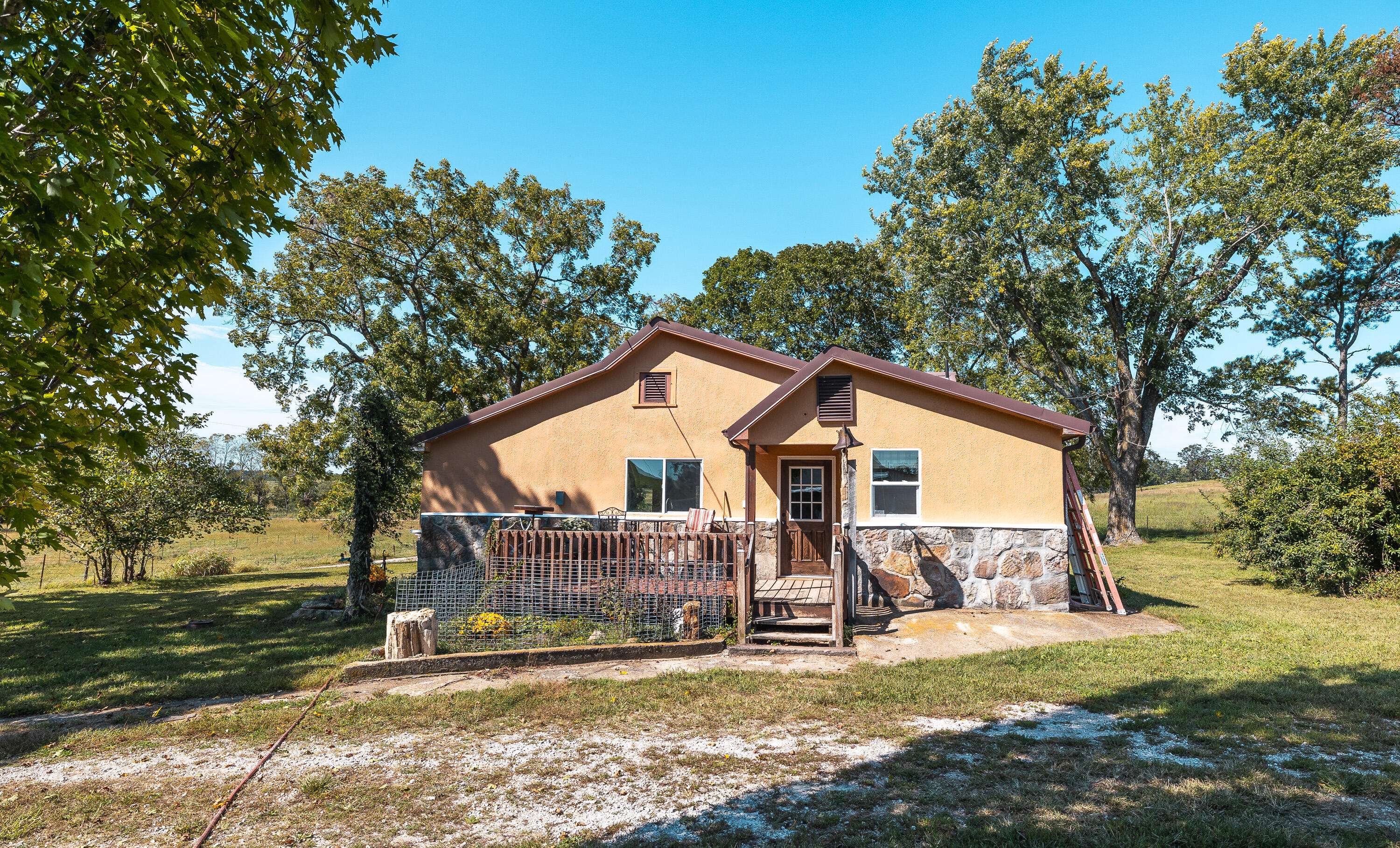 5451 Bado Road Cabool, MO 65689 - Photo 8 of 111 HF7A6039