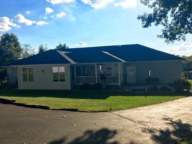 399 Overdrive Road Newark, OH 43056 - Photo 19 of 19