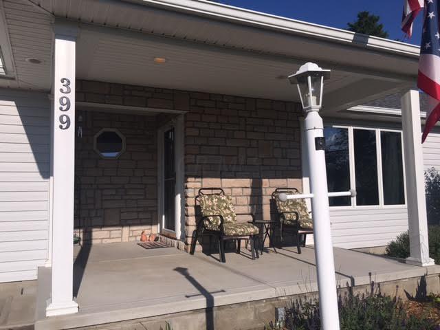 399 Overdrive Road Newark, OH 43056 - Photo 2 of 19