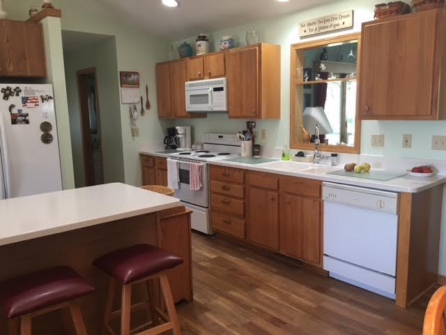 399 Overdrive Road Newark, OH 43056 - Photo 6 of 19