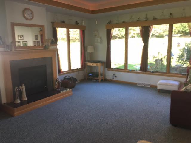 399 Overdrive Road Newark, OH 43056 - Photo 9 of 19