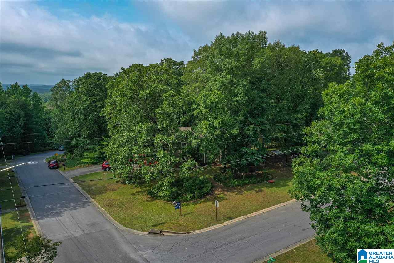 1312 Michael Drive Alabaster, AL 35007 - Photo 28 of 35