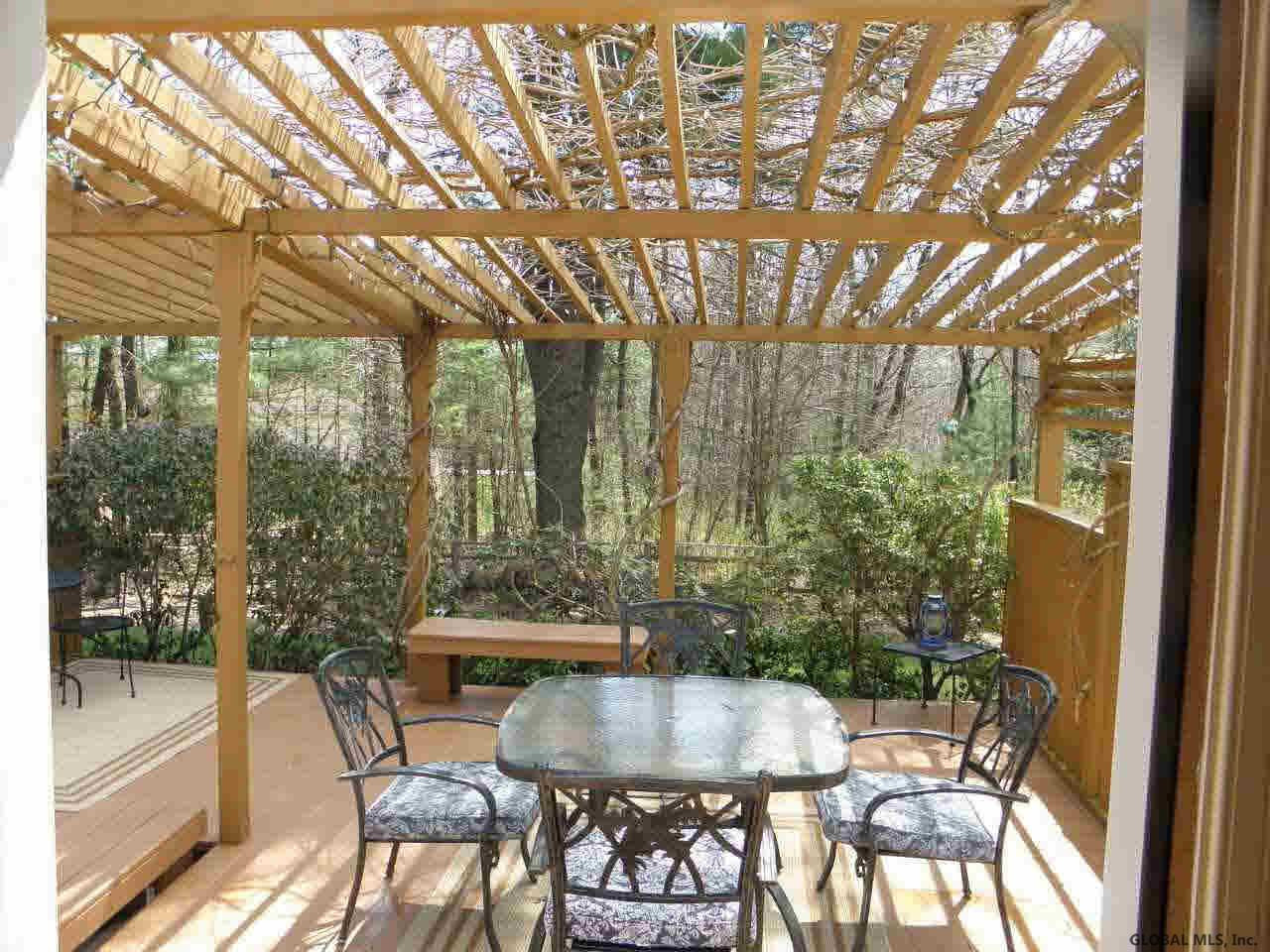 12 Nelson Road Queensbury, NY 12845 - Photo 9 of 12 Photo 9