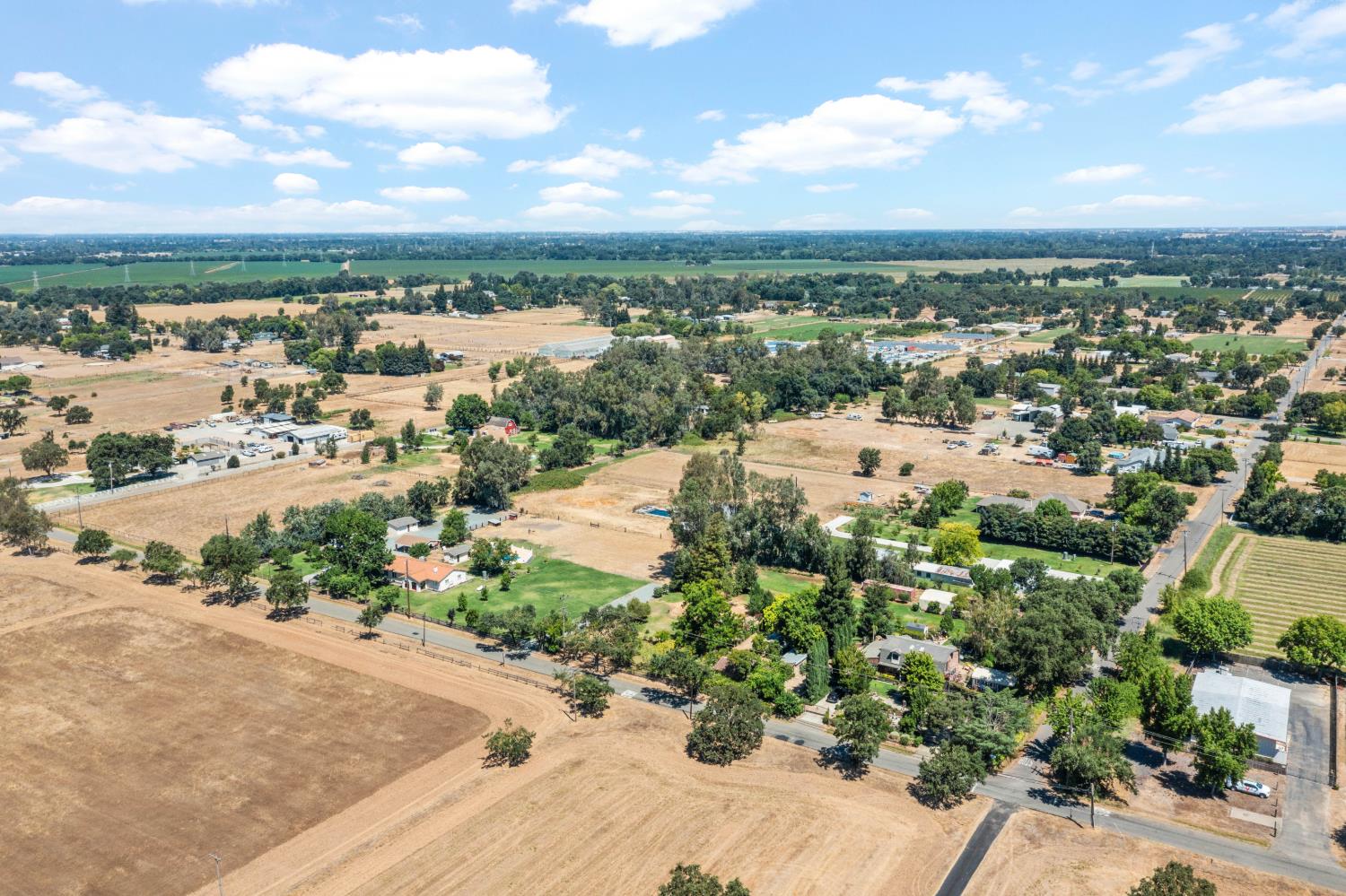 10863 Freeman Road Wilton, CA 95693 - Photo 69 of 71