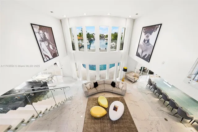 $45,000 | 3251 Northeast 164th Street, North Miami Beach, FL 33160