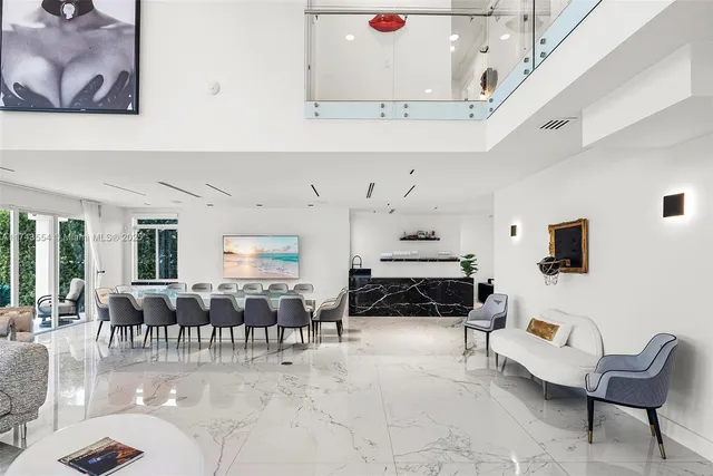 $45,000 | 3251 Northeast 164th Street, North Miami Beach, FL 33160