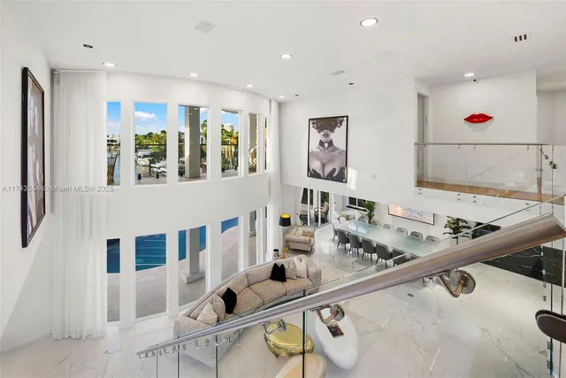 $45,000 | 3251 Northeast 164th Street, North Miami Beach, FL 33160