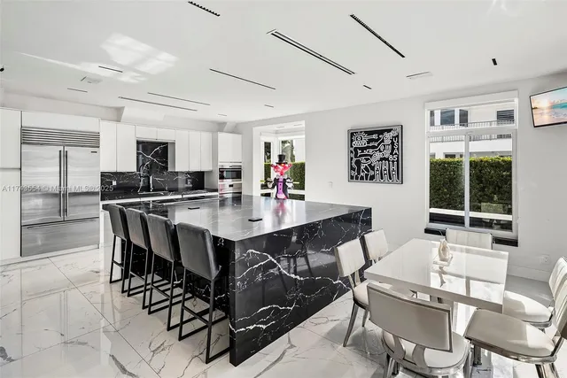 $45,000 | 3251 Northeast 164th Street, North Miami Beach, FL 33160