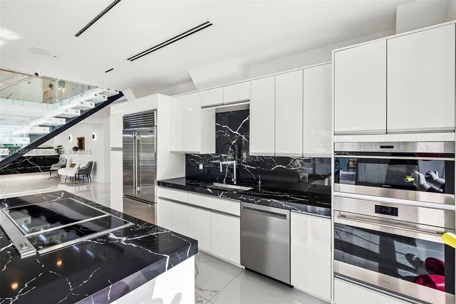 $45,000 | 3251 Northeast 164th Street, North Miami Beach, FL 33160