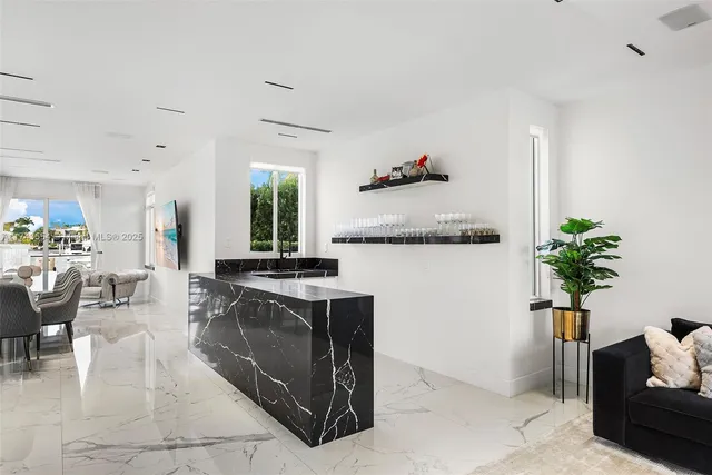 $45,000 | 3251 Northeast 164th Street, North Miami Beach, FL 33160