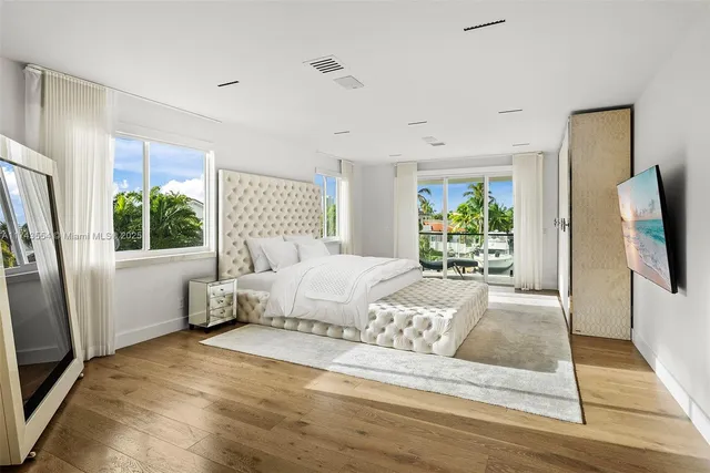 $45,000 | 3251 Northeast 164th Street, North Miami Beach, FL 33160