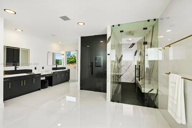 $45,000 | 3251 Northeast 164th Street, North Miami Beach, FL 33160