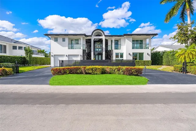 $45,000 | 3251 Northeast 164th Street, North Miami Beach, FL 33160