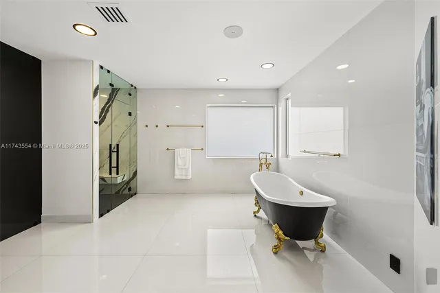 $45,000 | 3251 Northeast 164th Street, North Miami Beach, FL 33160