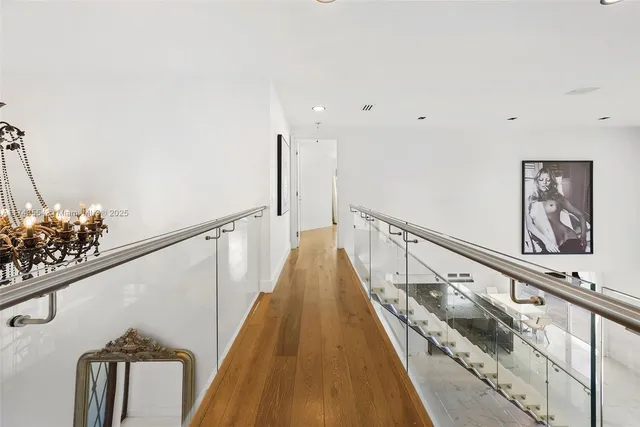 $45,000 | 3251 Northeast 164th Street, North Miami Beach, FL 33160