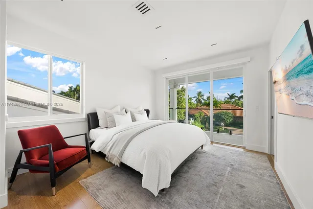 $45,000 | 3251 Northeast 164th Street, North Miami Beach, FL 33160