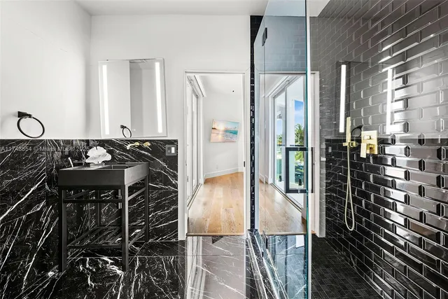 $45,000 | 3251 Northeast 164th Street, North Miami Beach, FL 33160