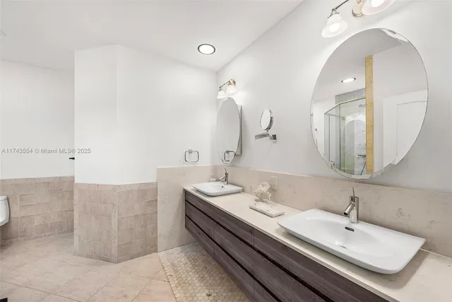 $45,000 | 3251 Northeast 164th Street, North Miami Beach, FL 33160