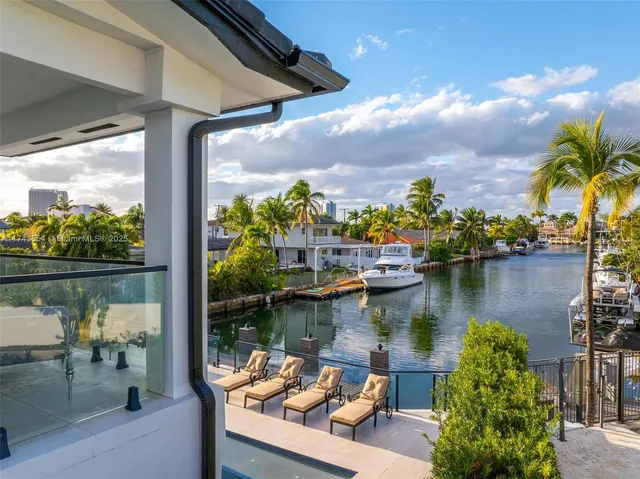 $45,000 | 3251 Northeast 164th Street, North Miami Beach, FL 33160