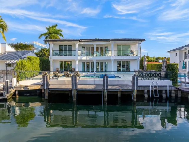 $45,000 | 3251 Northeast 164th Street, North Miami Beach, FL 33160