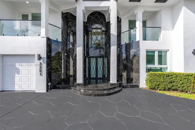 $45,000 | 3251 Northeast 164th Street, North Miami Beach, FL 33160