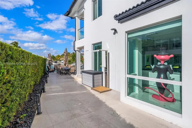 $45,000 | 3251 Northeast 164th Street, North Miami Beach, FL 33160