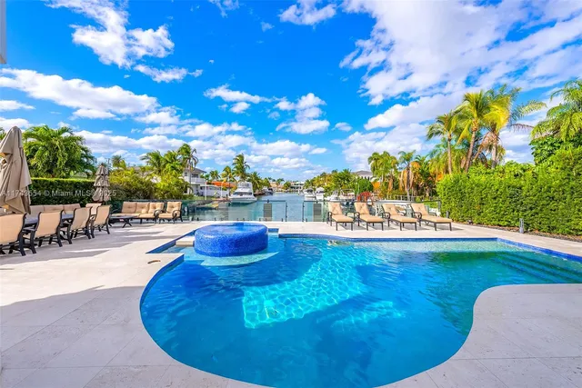 $45,000 | 3251 Northeast 164th Street, North Miami Beach, FL 33160