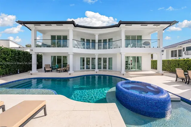 $45,000 | 3251 Northeast 164th Street, North Miami Beach, FL 33160