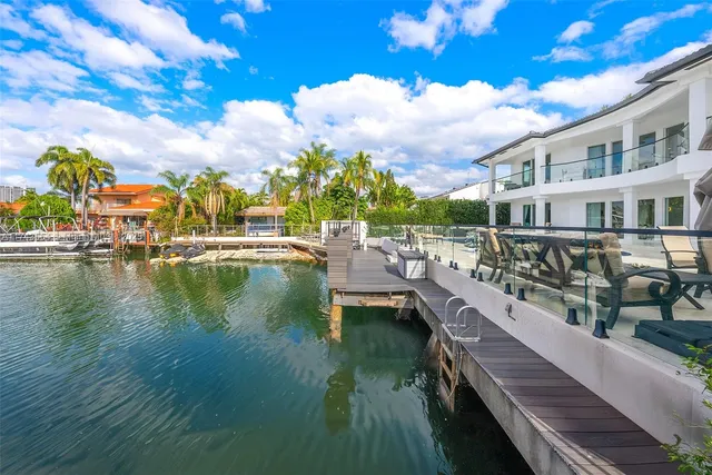 $45,000 | 3251 Northeast 164th Street, North Miami Beach, FL 33160