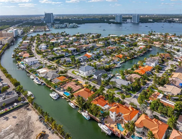 $45,000 | 3251 Northeast 164th Street, North Miami Beach, FL 33160