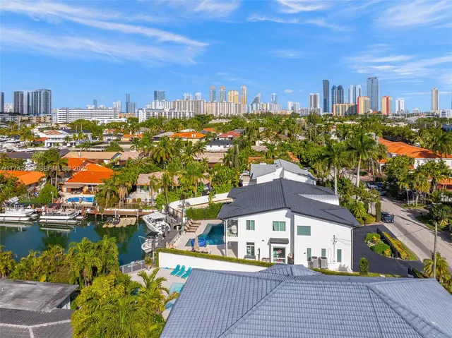 $45,000 | 3251 Northeast 164th Street, North Miami Beach, FL 33160