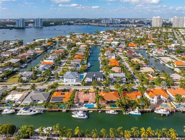 $45,000 | 3251 Northeast 164th Street, North Miami Beach, FL 33160