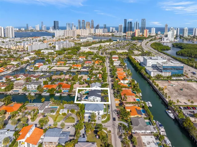 $45,000 | 3251 Northeast 164th Street, North Miami Beach, FL 33160