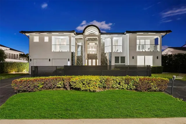 $45,000 | 3251 Northeast 164th Street, North Miami Beach, FL 33160