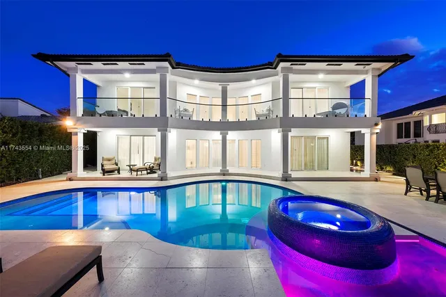 $45,000 | 3251 Northeast 164th Street, North Miami Beach, FL 33160