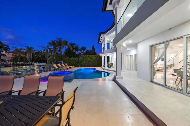 $45,000 | 3251 Northeast 164th Street, North Miami Beach, FL 33160