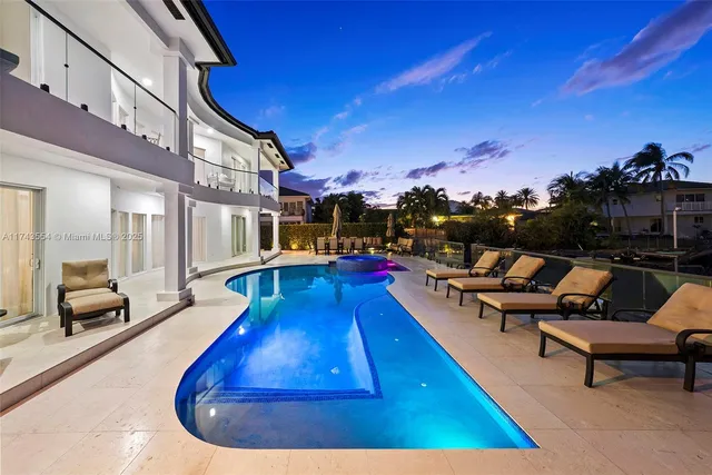 $45,000 | 3251 Northeast 164th Street, North Miami Beach, FL 33160