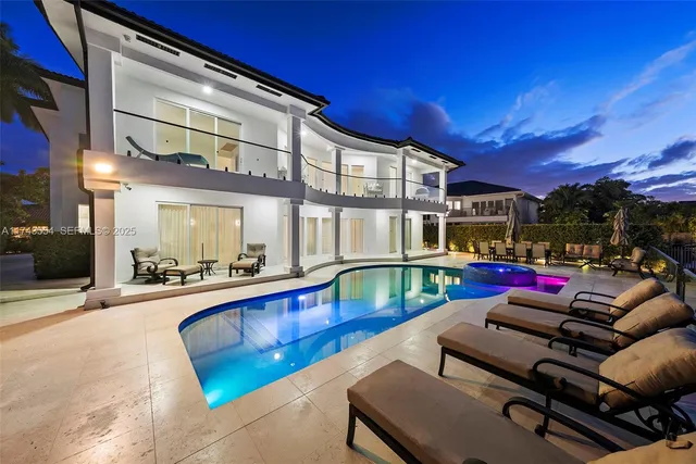 $45,000 | 3251 Northeast 164th Street, North Miami Beach, FL 33160