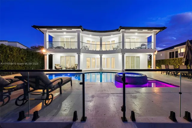 $45,000 | 3251 Northeast 164th Street, North Miami Beach, FL 33160